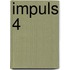 Impuls 4