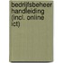 Bedrijfsbeheer Handleiding (incl. online ICT)