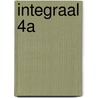 Integraal 4A by Apers
