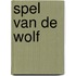 Spel van de wolf