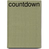 Countdown door Tina Frennstedt