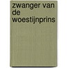 Zwanger van de woestijnprins door Clare Connelly