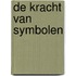 De kracht van symbolen