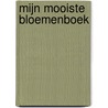 Mijn mooiste bloemenboek by Rachel Ignotofsky