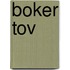 Boker Tov