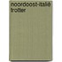 Noordoost-Italië Trotter