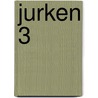 Jurken 3 by La Maison Victor