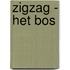 Zigzag - Het bos