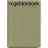 Vogeldoeboek