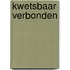 Kwetsbaar verbonden