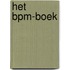Het BPM-boek