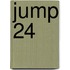 Jump 24