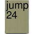 Jump 24