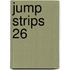 Jump STRIPS 26