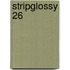 StripGlossy 26