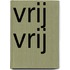 Vrij vrij