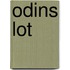 Odins lot