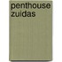 Penthouse Zuidas
