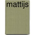 Mattijs
