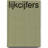 Lijkcijfers