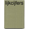 Lijkcijfers door Haye van der Heyden