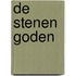 De stenen goden