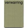 Verwarring door Arja Veerman