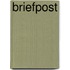 Briefpost