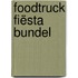 Foodtruck Fiësta bundel
