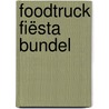 Foodtruck Fiësta bundel door Saskia M.N. Oudshoorn