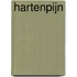 Hartenpijn