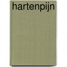 Hartenpijn by Martin Scherstra