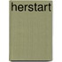 Herstart