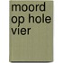 Moord op hole vier