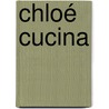 Chloé Cucina door Chloé Lauwers