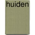 Huiden