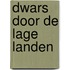 Dwars door de Lage Landen
