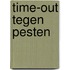 Time-Out tegen Pesten