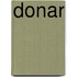 Donar