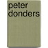 Peter Donders