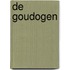 De goudogen