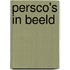 Persco's in beeld