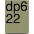 DP6 22