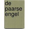 De Paarse Engel door Era Richmen