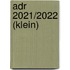 ADR 2021/2022 (klein)