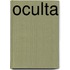 Oculta