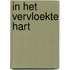 In het vervloekte hart