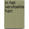 In het vervloekte hart by Rima Orie
