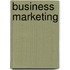 Business marketing