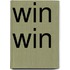Win Win
